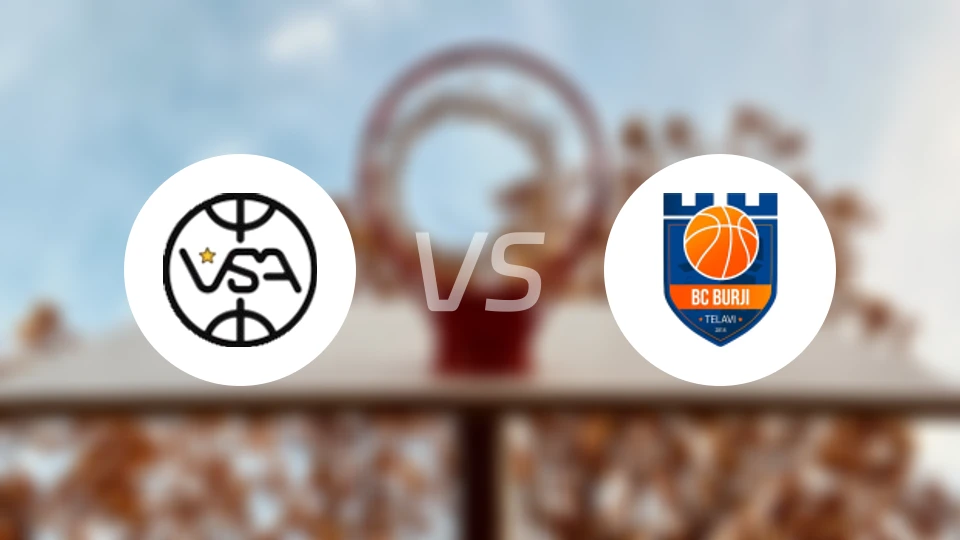 VSAvs布尔吉泰拉维比分预测【2026/01/23】