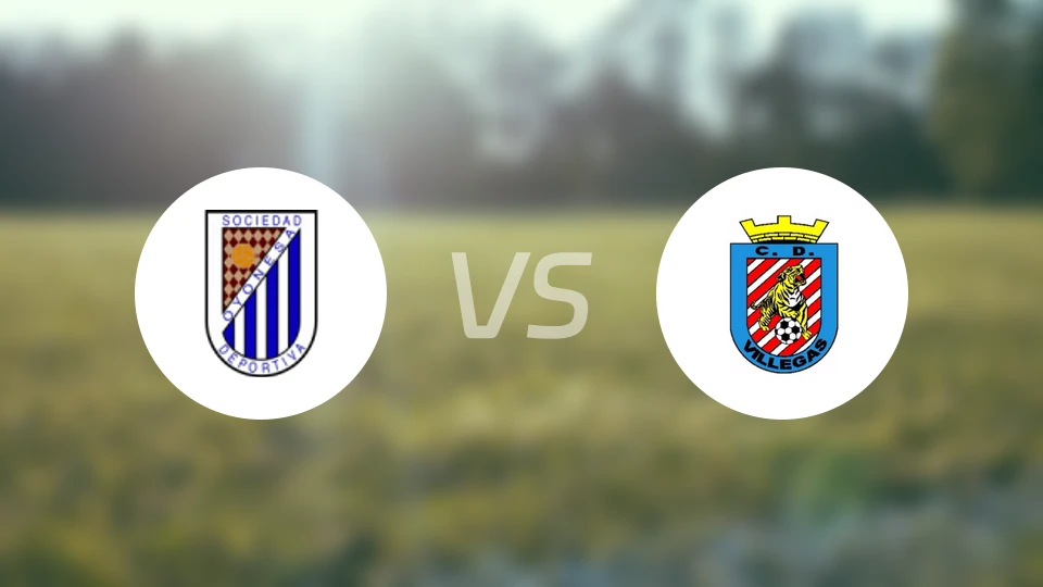 奥恩沙vs维勒加斯比分预测【2026/03/02】