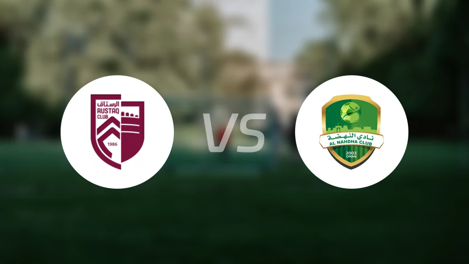 鲁斯塔克vs纳达比分预测【2026/04/12】