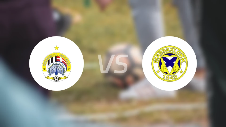 希伯尼安斯vs马沙斯洛克比分预测【2025/11/02】