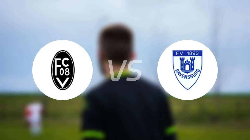 威灵根vs拉芬斯堡比分预测【2026/03/28】