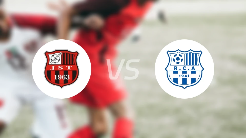 JS 提克塞拉因vsRC阿尔巴比分预测【2026/02/17】