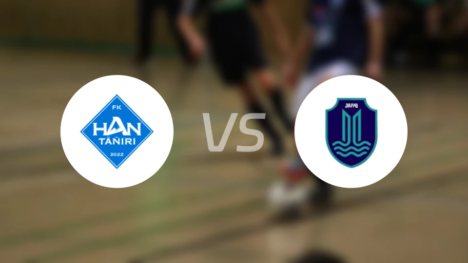 汗腾格里vs贾伊克比分预测【2026/04/24】