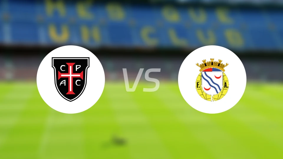 卡萨比亚vs艾华卡比分预测【2025/11/29】