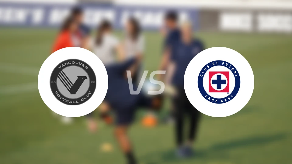 温哥华FCvs蓝十字比分预测【2026/02/05】