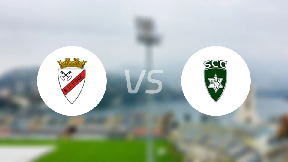 迪泽姆罗vs科维良比分预测【2025/12/01】