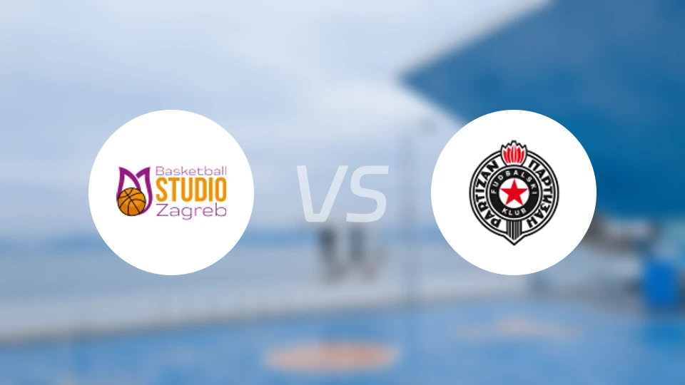 萨格女篮vs游击队女篮比分预测【2025/12/09】