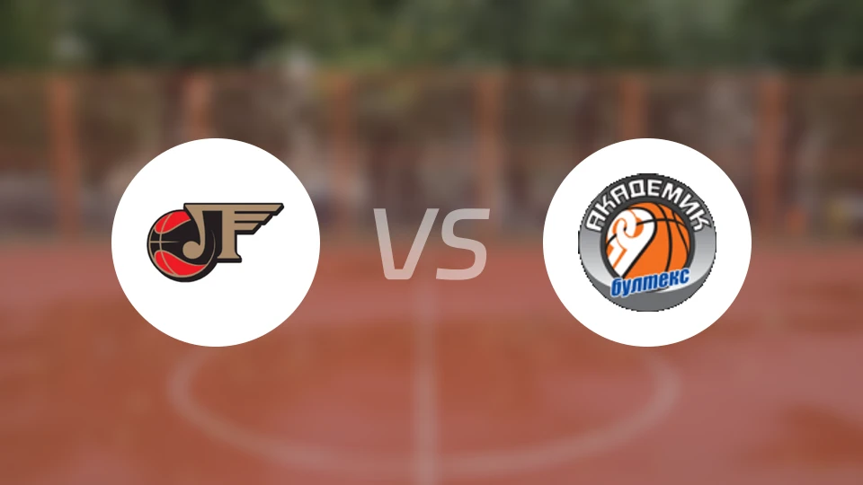 普夫迪夫火车头vs普罗夫迪夫学院比分预测【2025/11/20】