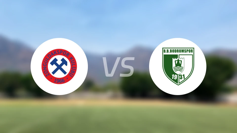 祖古尔达克vs波德鲁姆士邦比分预测【2025/10/30】