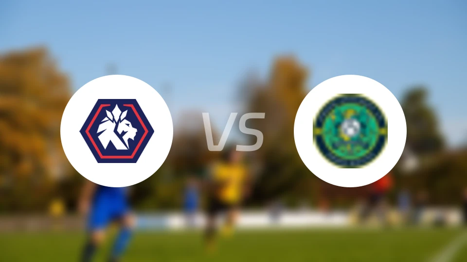 忠北清州vs安山小绿人比分预测【2026/03/21】