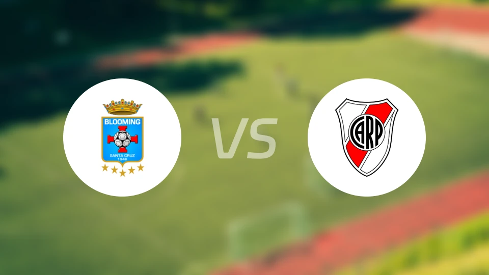 布鲁明vs河床比分预测【2026/04/09】