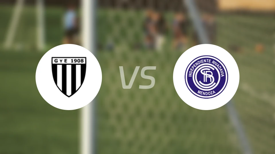 体操和击剑后备队vs门多萨独立后备队比分预测【2026/04/24】