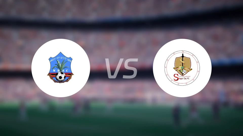 沃莱塔迪查vs谢格尔凯特马比分预测【2025/12/20】