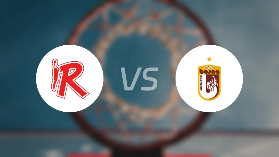 雷吉奥vs波斯纳比分结果战报【2026/01/15】