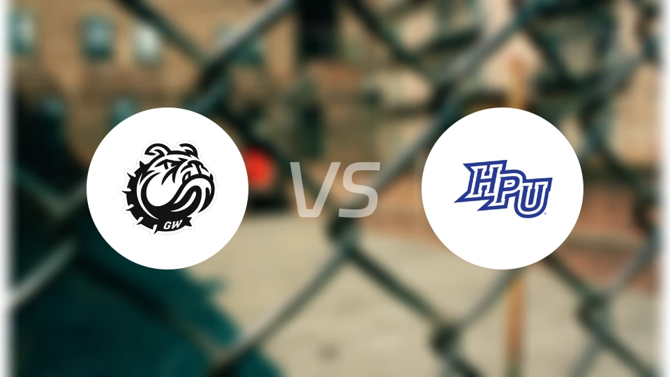 加德纳韦伯大学vs海波因特大学比分预测【2026/01/08】