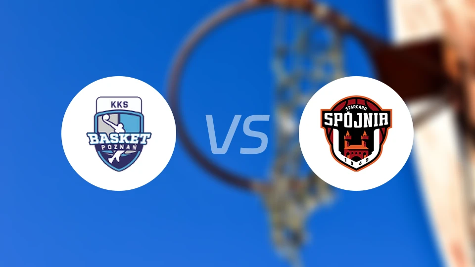 波兹南vs斯波尼亚比分预测【2025/11/03】