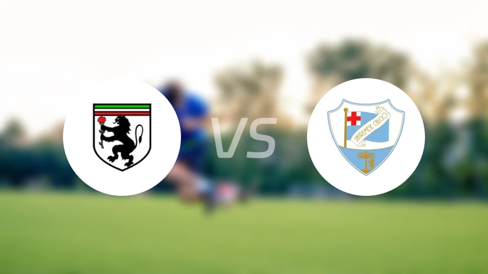 德尔特霍纳vs桑雷美森比分预测【2025/11/30】