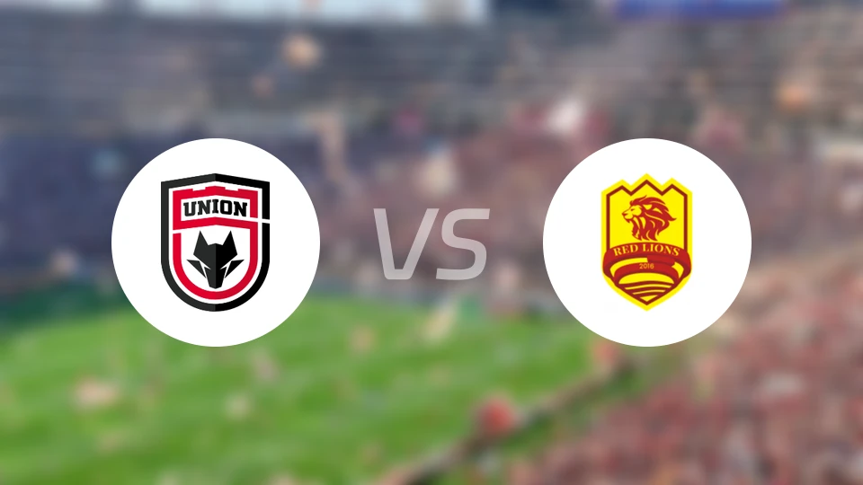 陕西联合vs青岛红狮比分预测【2025/10/19】