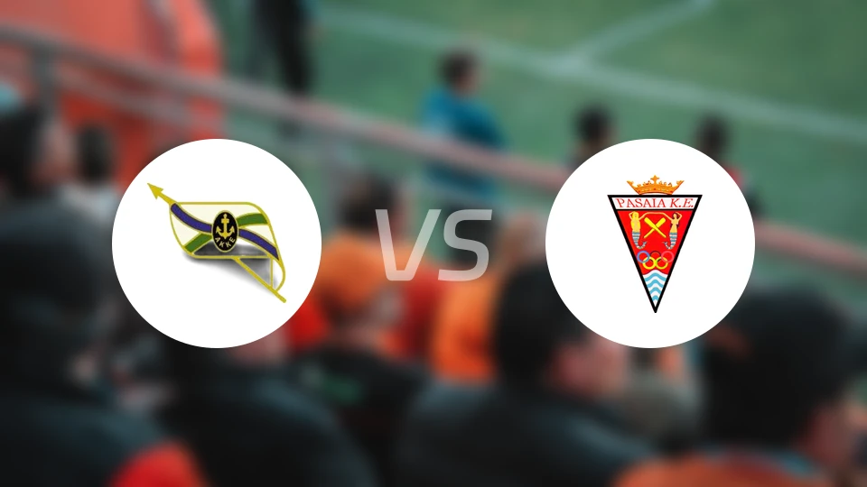 阿诺加vs帕萨亚比分预测【2026/01/05】