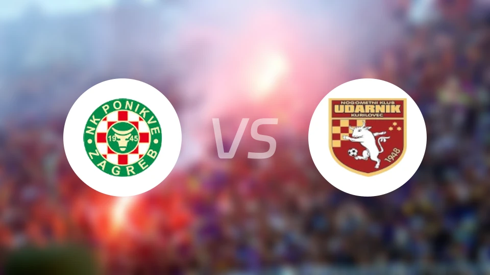 NK波尼科夫vs库里洛维斯比分预测【2025/11/15】