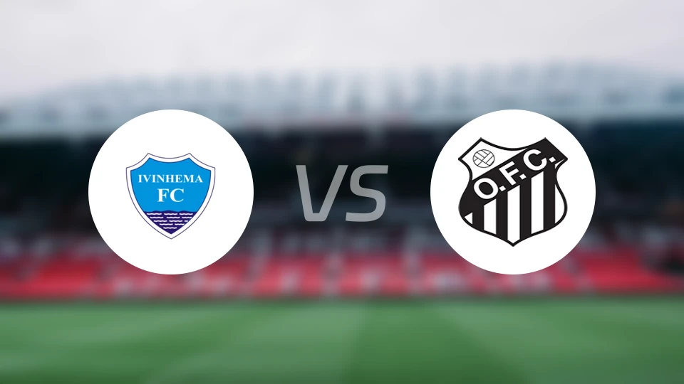 艾云赫马vs欧柏瑞欧比分预测【2026/02/02】