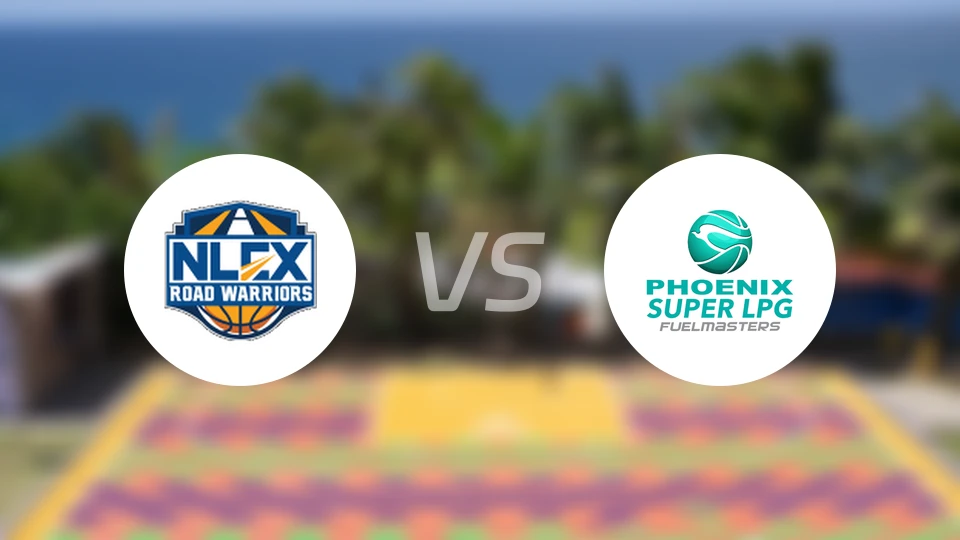 公路勇士vs凤凰燃料大师比分预测【2026/04/05】