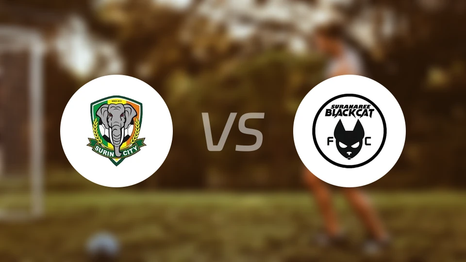 素辇府vs苏拉纳里黑猫比分预测【2025/11/16】