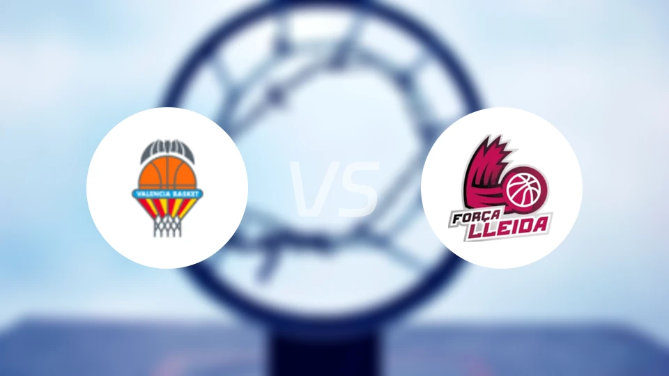 瓦伦西亚vs莱里达比分预测【2026/02/02】