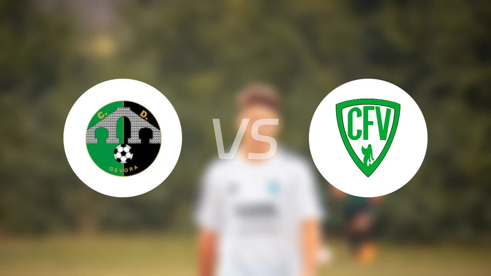 CD格沃拉vs维拉洛尼斯比分预测【2026/02/02】