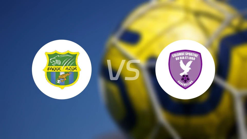 阿祖尔vs科隆杜比分预测【2026/04/05】