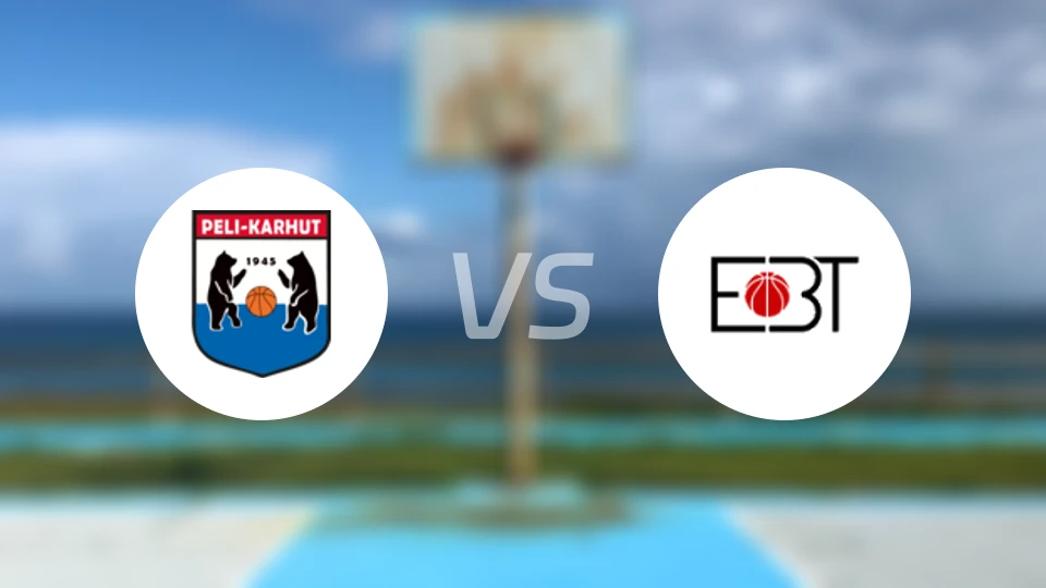 贝利卡尔胡女篮vs艾斯堡女篮比分预测【2026/03/14】