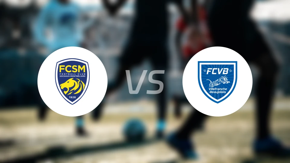 索肖vs维利法兰比分结果战报【2026/02/28】