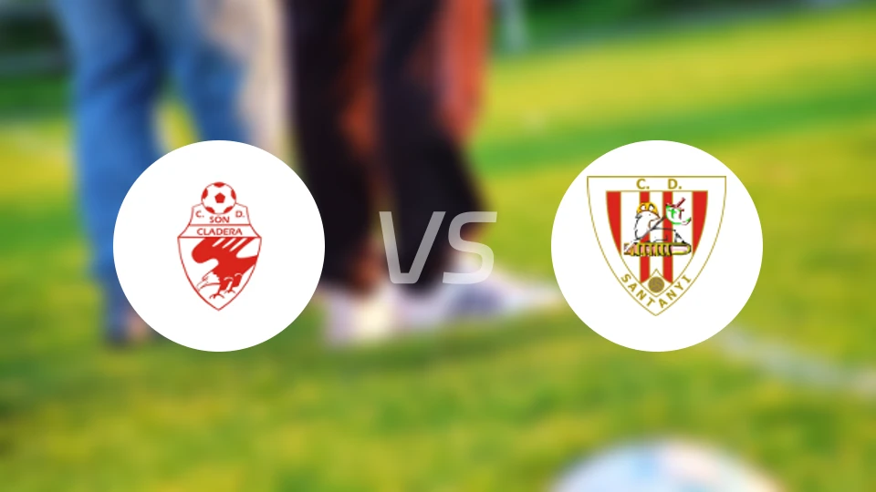 宋克拉德拉vs桑塔尼比分预测【2025/11/17】