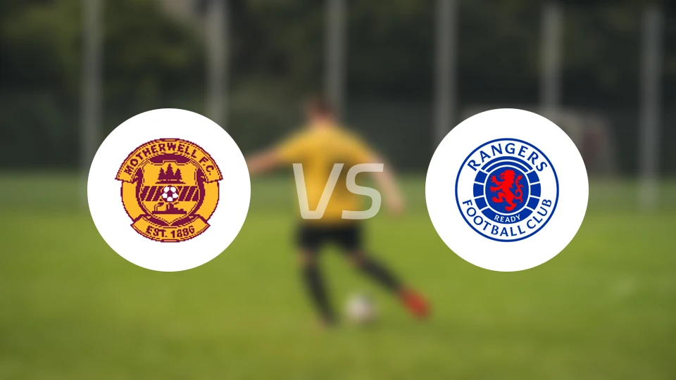 马瑟韦尔女足vs格拉斯哥流浪者女足比分结果战报【2025/11/24】