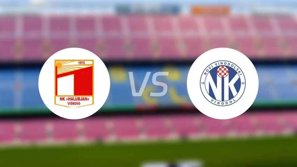 哈鲁班vsNK-维诺多比分预测【2025/11/22】