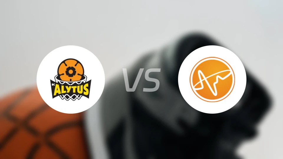 阿利托斯vs维尼亚斯斯特卡斯比分预测【2025/11/28】