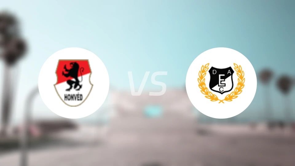 汉维特vs迪比辛尼比分预测【2025/12/29】