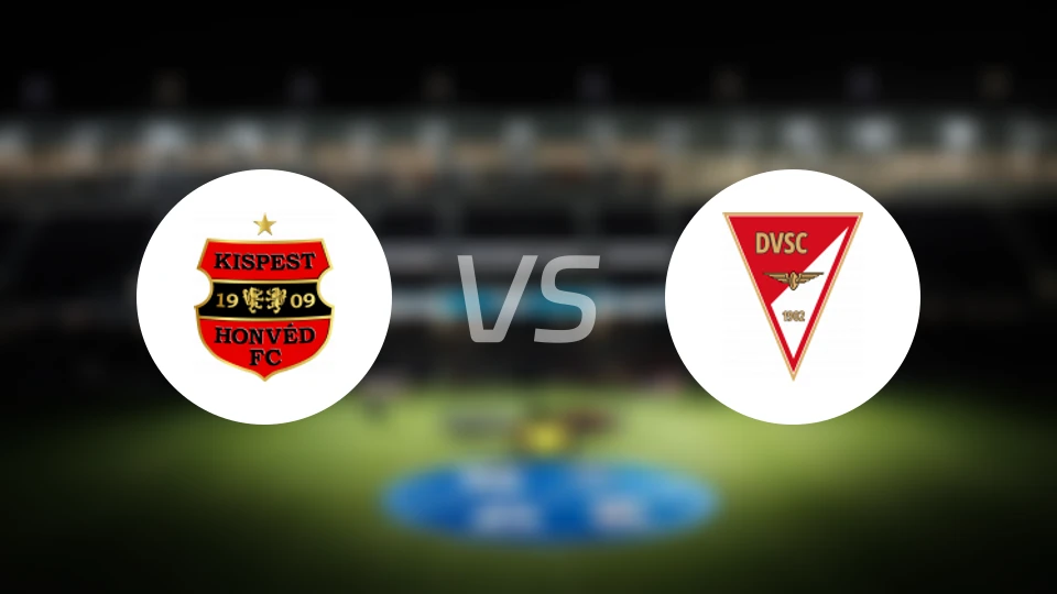 捍卫者U19vs德布雷辛尼U19比分结果战报【2026/03/06】