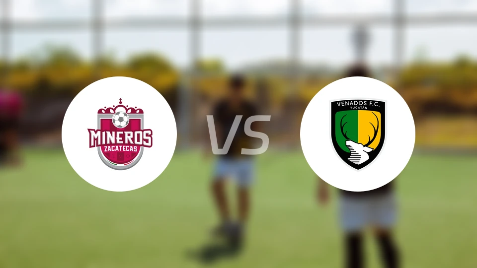 萨卡特卡斯矿工vs鹿队比分预测【2026/02/28】