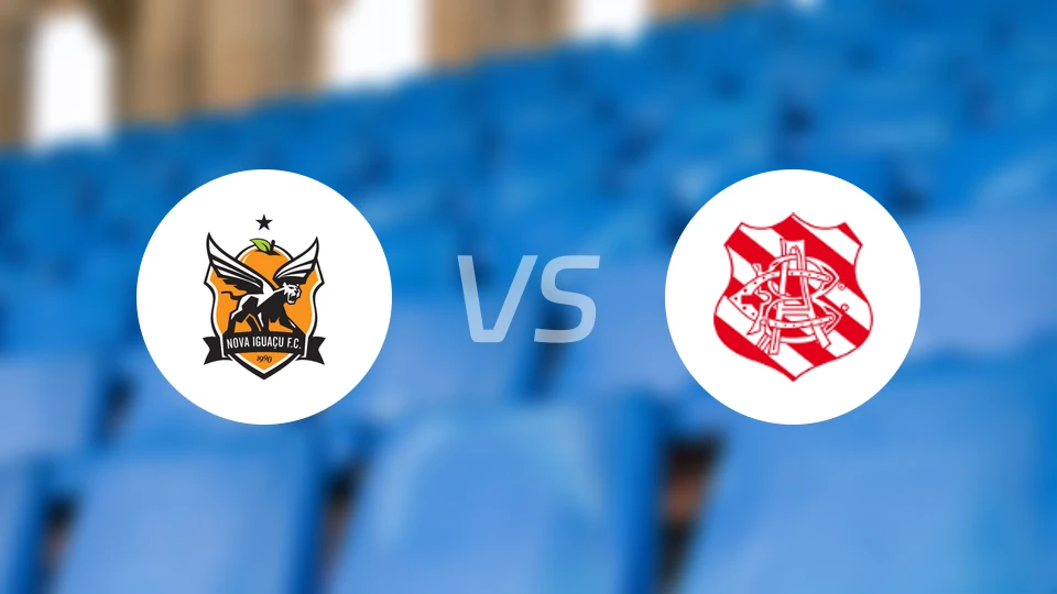 诺瓦伊古亚科vs班古竞技比分预测【2026/01/31】