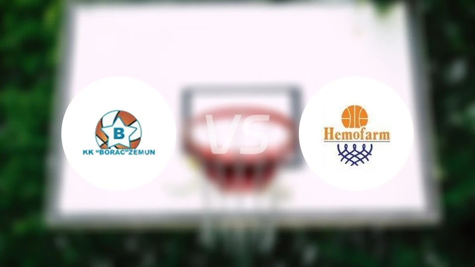 博拉茨泽姆vs赫莫法姆比分预测【2025/12/15】