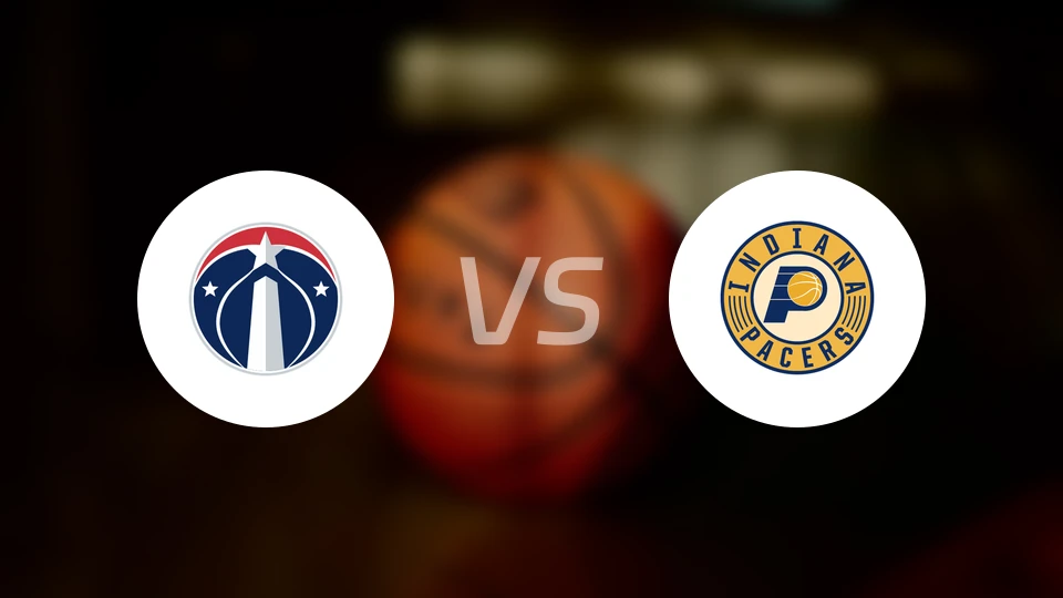 奇才vs步行者比分预测【2025/11/29】