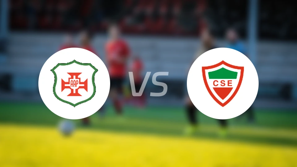 桑堤斯塔青年队vsCS艾斯波迪渥青年队比分预测【2026/01/10】