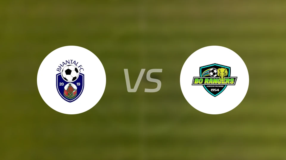 班塔尔FCvs博游骑兵比分预测【2025/12/01】