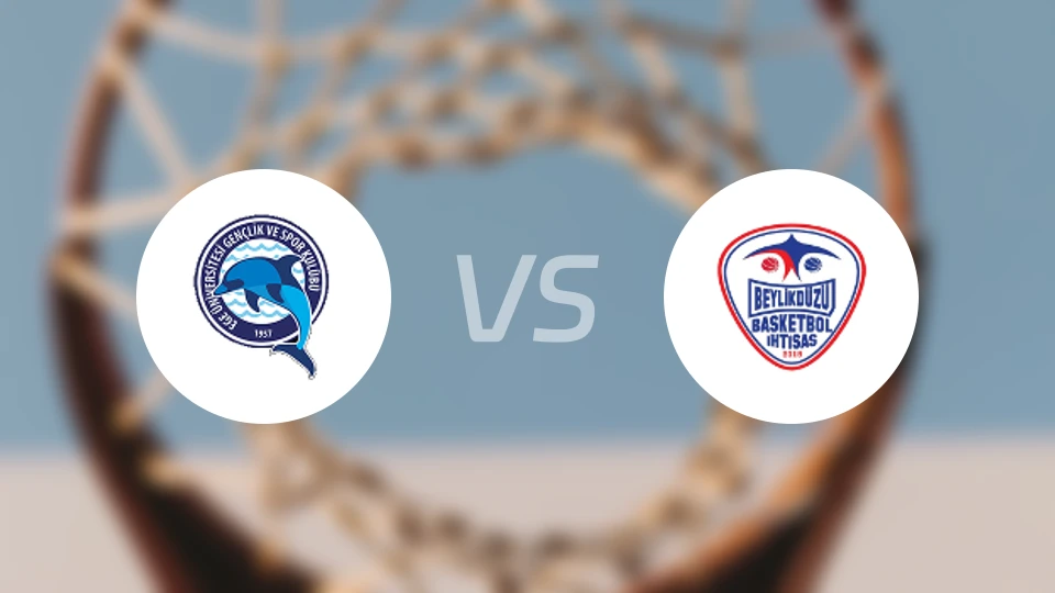 埃格达卡vs贝利克杜祖比分预测【2025/12/12】