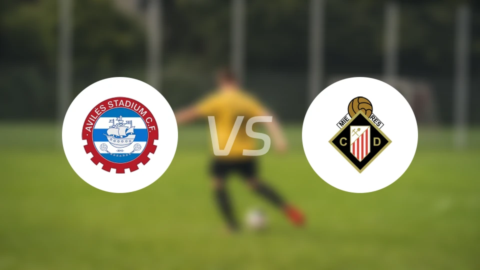 阿维莱斯体育场vs考达尔比分预测【2026/03/16】