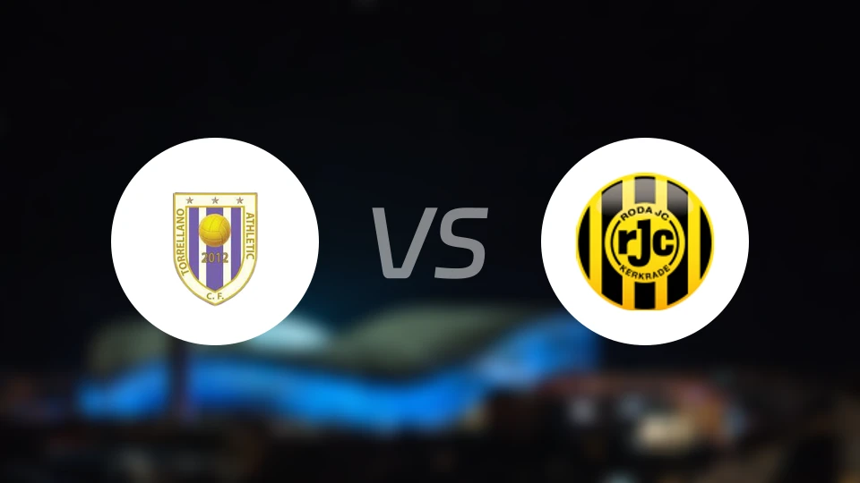 托雷拉诺竞技vsCD洛达比分预测【2026/03/08】