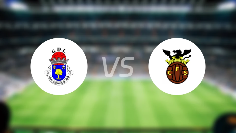 拉高亚vs塞尔帕比分预测【2026/01/17】