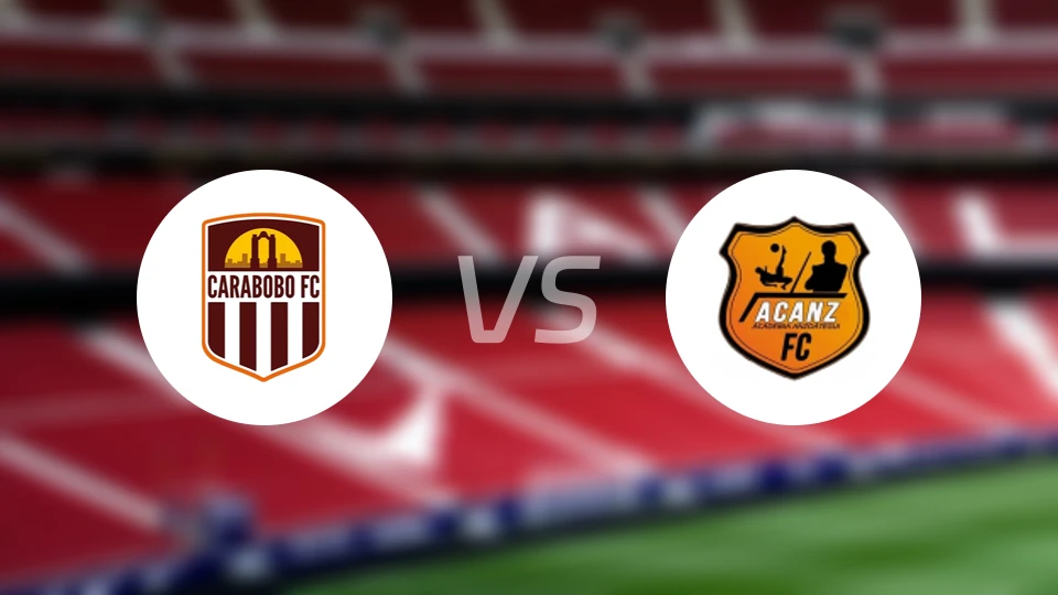 卡拉波波vs安佐阿特吉比分预测【2026/04/21】