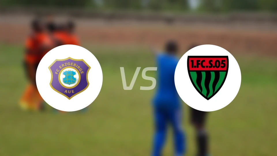 奥厄vs施韦因富特比分预测【2025/12/20】